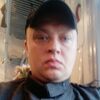 Владимир Ефимов, 36, г.Москва Владимир Ефимов, 36, г.Москва