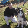 Тимур, 31, г.Учалы Тимур, 31, г.Учалы
