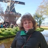Елена, 54, г.Видное Елена, 54, г.Видное