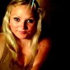 надежда, 30, г.Полесск надежда, 30, г.Полесск