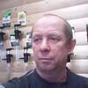Юрий, 57, г.Иркутск Юрий, 57, г.Иркутск