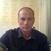 виталий, 47, г.Орск виталий, 47, г.Орск