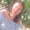 Оля, 43, г.Санкт-Петербург Оля, 43, г.Санкт-Петербург