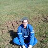 Михаил Оленин, 26, г.Губаха Михаил Оленин, 26, г.Губаха