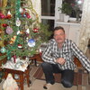 Чернигин Алексадр Юрь, 54, г.Уфа Чернигин Алексадр Юрь, 54, г.Уфа