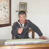 Сергей, 49, г.Ханты-Мансийск Сергей, 49, г.Ханты-Мансийск