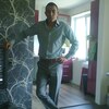 Александр, 28, г.Сургут Александр, 28, г.Сургут