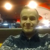 Владислав, 27, г.Богданович Владислав, 27, г.Богданович