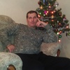 алексей, 42, г.Михнево алексей, 42, г.Михнево