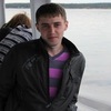 Николай, 28, г.Ядрин Николай, 28, г.Ядрин