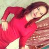 Анастасия, 23, г.Залари Анастасия, 23, г.Залари