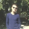 Иван овчинников, 30, г.Сызрань Иван овчинников, 30, г.Сызрань