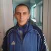 саша, 37, г.Лиски (Воронежская обл.) саша, 37, г.Лиски (Воронежская обл.)