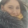алина, 30, г.Богатые Сабы алина, 30, г.Богатые Сабы