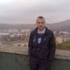 Андрей, 30, г.Карачев Андрей, 30, г.Карачев