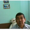 Виктор, 53, г.Элиста Виктор, 53, г.Элиста