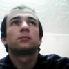 Timurlan, 37, г.Избербаш Timurlan, 37, г.Избербаш