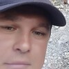 Андрей, 39, г.Йошкар-Ола Андрей, 39, г.Йошкар-Ола