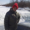 Юлия, 42, г.Бакал Юлия, 42, г.Бакал