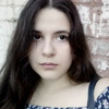 Тина, 24, г.Орел Тина, 24, г.Орел