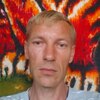 Евгений, 40, г.Лабинск Евгений, 40, г.Лабинск