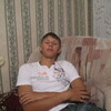 Андрей, 28, г.Фокино Андрей, 28, г.Фокино
