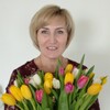 Валентина, 57, г.Сыктывкар Валентина, 57, г.Сыктывкар