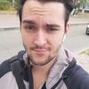 Олег, 24, г.Нижний Новгород Олег, 24, г.Нижний Новгород