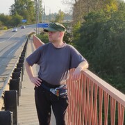 Михаил 55 Москва