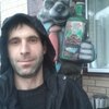 Илья, 34, г.Михайловка Илья, 34, г.Михайловка