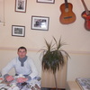 сергей, 38, г.Евпатория сергей, 38, г.Евпатория