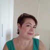 Ирина, 58, г.Электросталь Ирина, 58, г.Электросталь