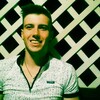 kirill, 22, г.Удомля kirill, 22, г.Удомля