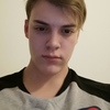 Ваня, 16, г.Красногорск Ваня, 16, г.Красногорск