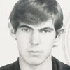 Александр, 44, г.Линево Александр, 44, г.Линево