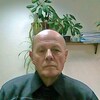 Юрий Шулепов, 77, г.Волоконовка Юрий Шулепов, 77, г.Волоконовка