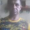 Виталий, 50, г.Сегежа Виталий, 50, г.Сегежа