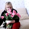 елена, 61, г.Пушкино елена, 61, г.Пушкино