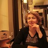 Margo, 51, г.Санкт-Петербург Margo, 51, г.Санкт-Петербург