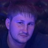 Денис, 30, г.Фролово Денис, 30, г.Фролово
