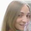 Дарья, 35, г.Сочи Дарья, 35, г.Сочи