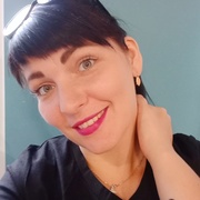 Nютик 36 Тольятти