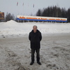 Ярослав, 51, г.Нерюнгри Ярослав, 51, г.Нерюнгри