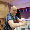 Руслан, 33, г.Архангельск Руслан, 33, г.Архангельск