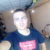 Вадим Долгачёв, 22, г.Бийск Вадим Долгачёв, 22, г.Бийск
