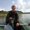 Сергей Александрович, 30, г.Междуреченск Сергей Александрович, 30, г.Междуреченск