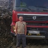 Владимир, 31, г.Камбарка Владимир, 31, г.Камбарка