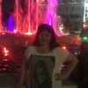 лена, 45, г.Владимир лена, 45, г.Владимир