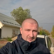 Илья 38 Москва