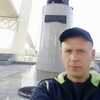Алексей, 36, г.Владивосток Алексей, 36, г.Владивосток